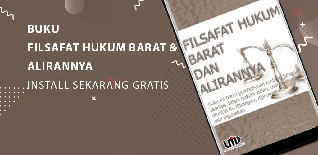 Play Buku sejarah filsafat yunani  and enjoy Buku sejarah filsafat yunani with UptoPlay