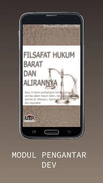 Play Buku sejarah filsafat yunani as an online game Buku sejarah filsafat yunani with UptoPlay