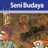 Free play online Buku Seni Budaya Kelas 10 Kurikulum 2013 APK Free play online Buku Seni Budaya Kelas 10 Kurikulum 2013 APK