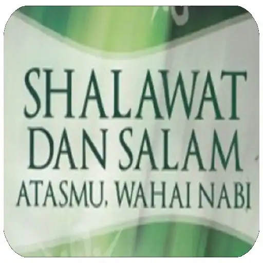 Play Buku Sholawat Lengkap APK Play Buku Sholawat Lengkap APK