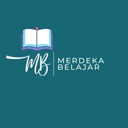 Play Buku Siswa Merdeka APK Play Buku Siswa Merdeka APK
