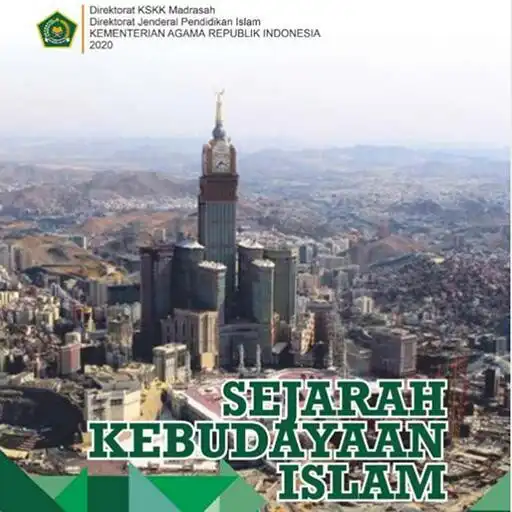 Play BUKU SKI MA TAHUN 2020 APK Play BUKU SKI MA TAHUN 2020 APK