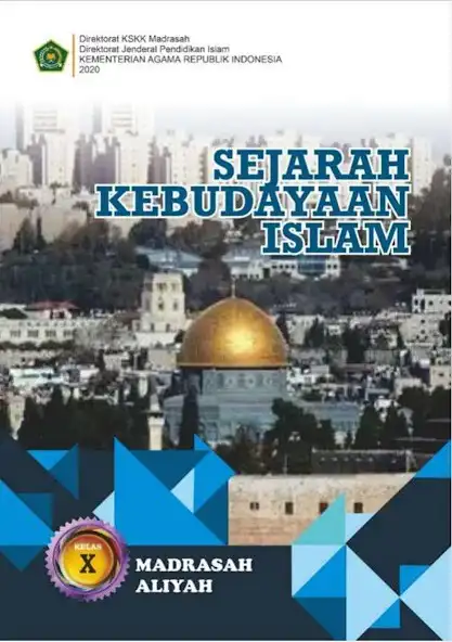 Play BUKU SKI MA TAHUN 2020  and enjoy BUKU SKI MA TAHUN 2020 with UptoPlay