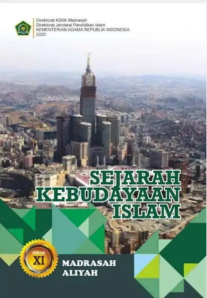 Play BUKU SKI MA TAHUN 2020 as an online game BUKU SKI MA TAHUN 2020 with UptoPlay
