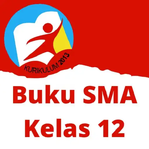 Play Buku SMA Kelas 12 Lengkap APK Play Buku SMA Kelas 12 Lengkap APK