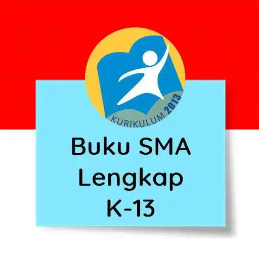 Play Buku SMA Lengkap K-13 Edisi Revisi 2017/2018 APK