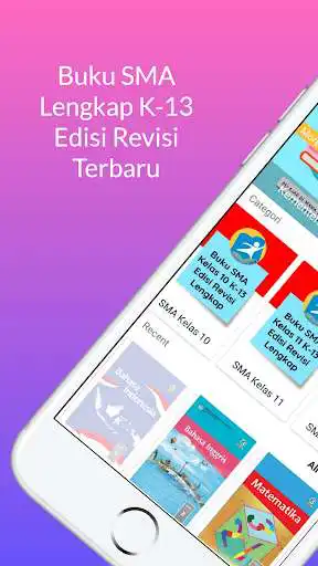 Play Buku SMA Lengkap K-13 Edisi Revisi 2017/2018 and enjoy Buku SMA Lengkap K-13 Edisi Revisi 2017/2018 with UptoPlay Play Buku SMA Lengkap K-13 Edisi Revisi 2017/2018 and enjoy Buku SMA Lengkap K-13 Edisi Revisi 2017/2018 with UptoPlay