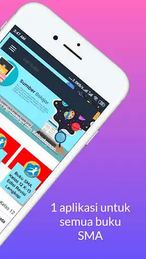 Play Buku SMA Lengkap K-13 Edisi Revisi 2017/2018 as an online game online Buku SMA Lengkap K-13 Edisi Revisi 2017/2018 with UptoPlay com.genon.bukusmalengkapedisirevisi Play Buku SMA Lengkap K-13 Edisi Revisi 2017/2018 as an online game Buku SMA Lengkap K-13 Edisi Revisi 2017/2018 with UptoPlay