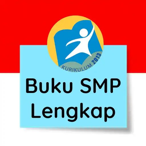 Play Buku SMP Lengkap K-13 Edisi Revisi 2017/2018 APK Play Buku SMP Lengkap K-13 Edisi Revisi 2017/2018 APK
