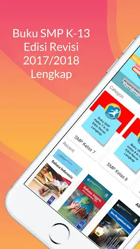 Play Buku SMP Lengkap K-13 Edisi Revisi 2017/2018  and enjoy Buku SMP Lengkap K-13 Edisi Revisi 2017/2018 with UptoPlay