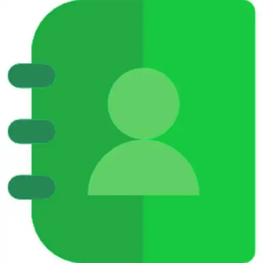 Play Buku Tamu Offline APK Play Buku Tamu Offline APK