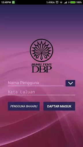 Play Buku Teks DBP and enjoy Buku Teks DBP with UptoPlay Play Buku Teks DBP and enjoy Buku Teks DBP with UptoPlay