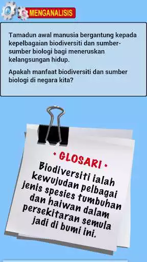 Play Buku Teks DBP as an online game online Buku Teks DBP with UptoPlay Play Buku Teks DBP as an online game Buku Teks DBP with UptoPlay