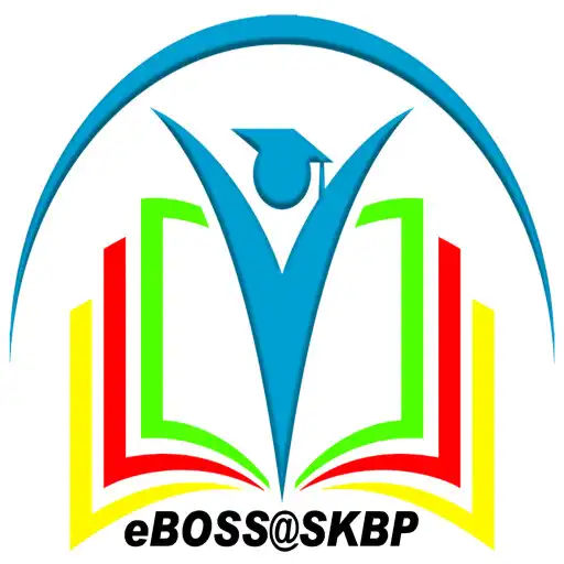 Play BUKU TEKS DIGITAL SKBP APK
