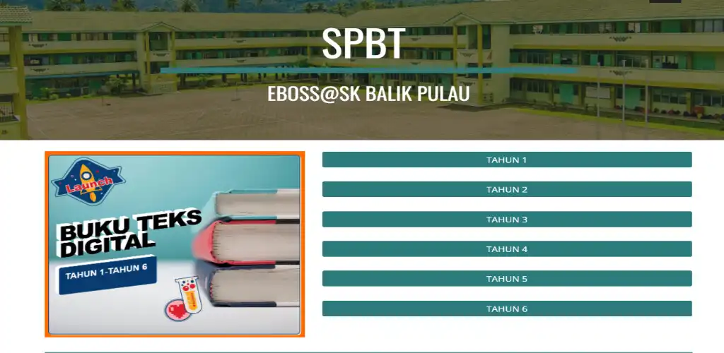 Play BUKU TEKS DIGITAL SKBP as an online game BUKU TEKS DIGITAL SKBP with UptoPlay