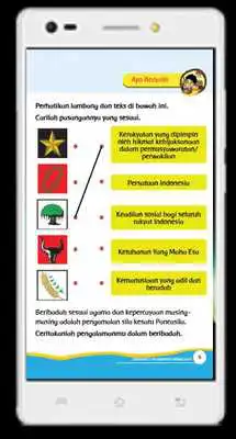 Play Buku Tema 5 Kelas 1 Play Buku Tema 5 Kelas 1