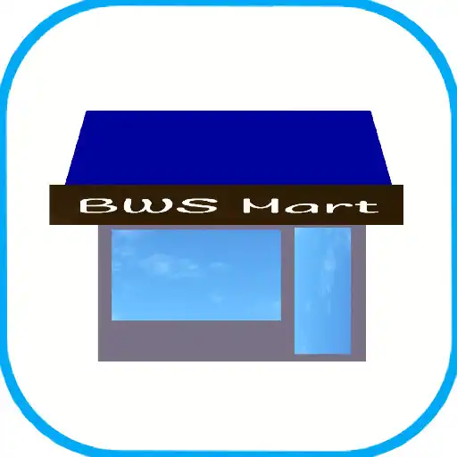 Play buku warung sederhana APK