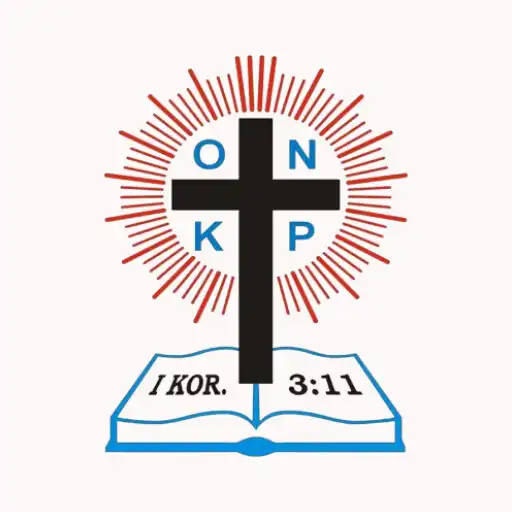 Play Buku Zinuno ONKP APK