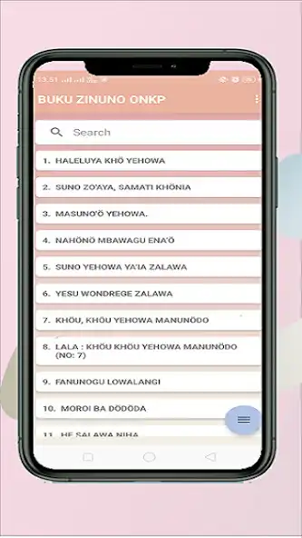 Play Buku Zinuno ONKP  and enjoy Buku Zinuno ONKP with UptoPlay