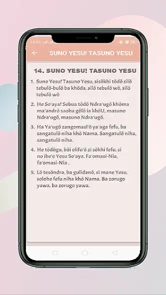 Play Buku Zinuno ONKP as an online game Buku Zinuno ONKP with UptoPlay