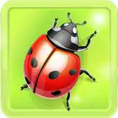 Free play online Bukvik (demo) APK