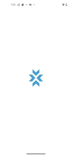 Play Bukwasho and enjoy Bukwasho with UptoPlay Play Bukwasho and enjoy Bukwasho with UptoPlay