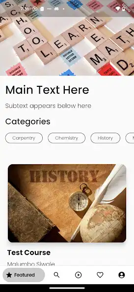 Play Bukwasho as an online game online Bukwasho with UptoPlay Play Bukwasho as an online game Bukwasho with UptoPlay