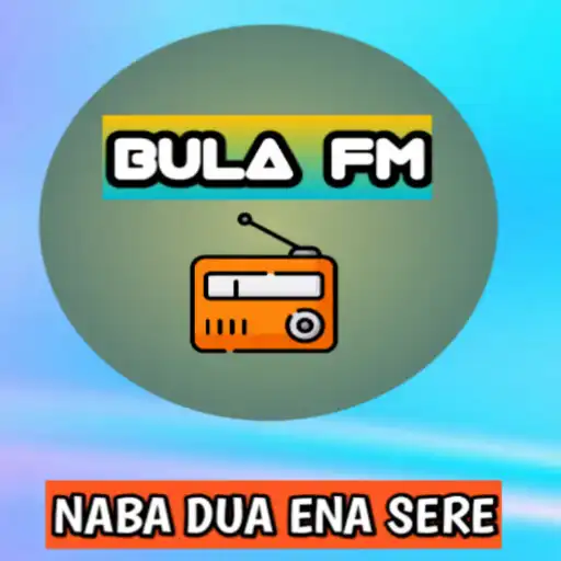 Play Bula Fm APK