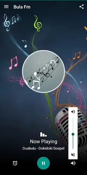 Play Bula Fm as an online game Bula Fm with UptoPlay