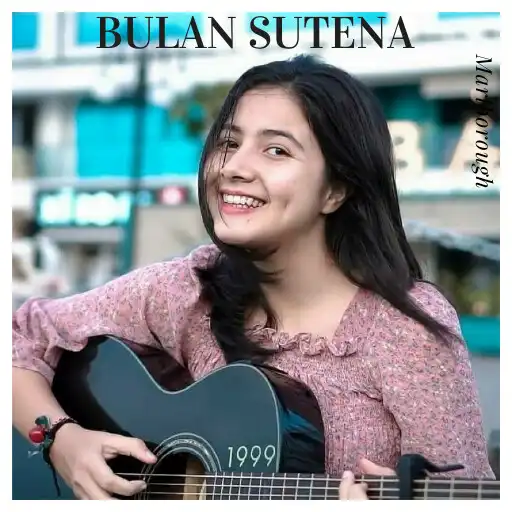 Play Bulan Sutena Mp3 APK Play Bulan Sutena Mp3 APK