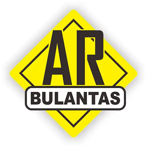 Play Bulantas AR APK Play Bulantas AR APK