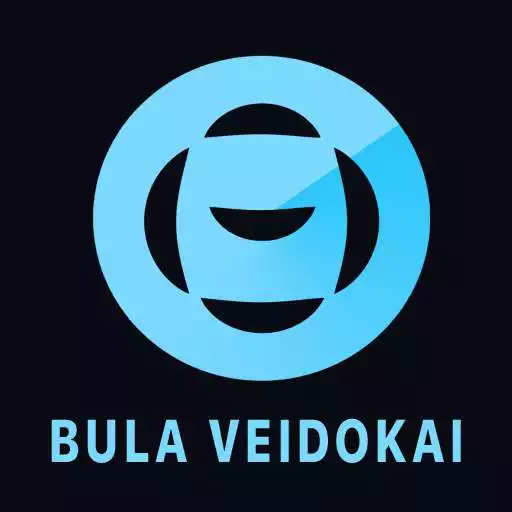 Play Bula Veidokai APK Play Bula Veidokai APK