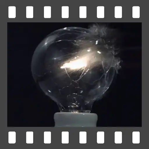 Play Bulb and Bullet Video LWP APK Play Bulb and Bullet Video LWP APK