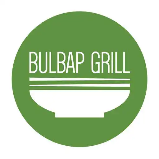 Play Bulbap Grill APK