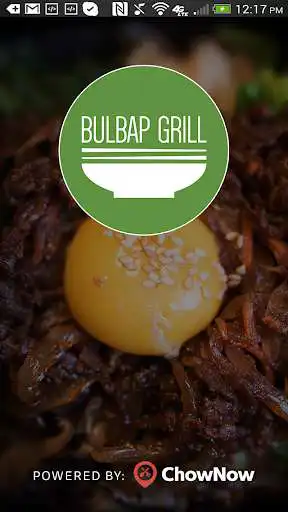 Play Bulbap Grill  and enjoy Bulbap Grill with UptoPlay