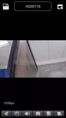 Play BulbCam