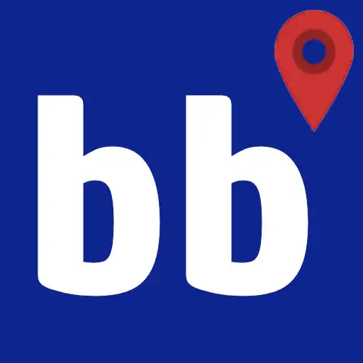 Play Bul Beni - GPS, Konum, Adres, APK Play Bul Beni - GPS, Konum, Adres, APK