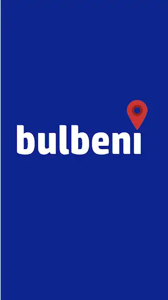 Play Bul Beni - GPS, Konum, Adres,   and enjoy Bul Beni - GPS, Konum, Adres,  with UptoPlay