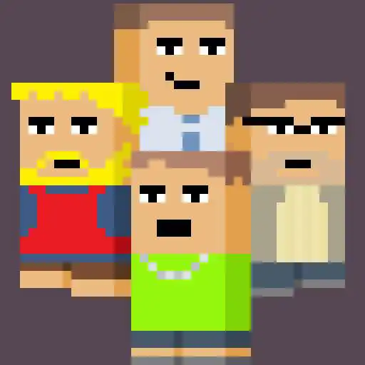 Play Bulbers - Tournament APK