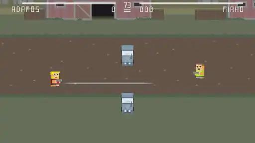 Play Bulbers - Tournament  and enjoy Bulbers - Tournament with UptoPlay