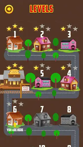 Play Bulb in plug - aims