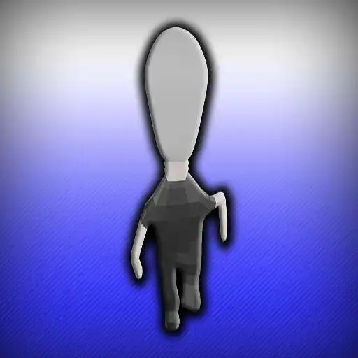 Play Bulb Runner APK