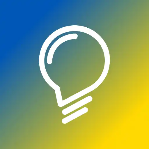 Play Bulbshare APK Play Bulbshare APK