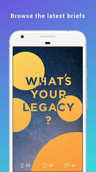 Play Bulbshare as an online game Bulbshare with UptoPlay