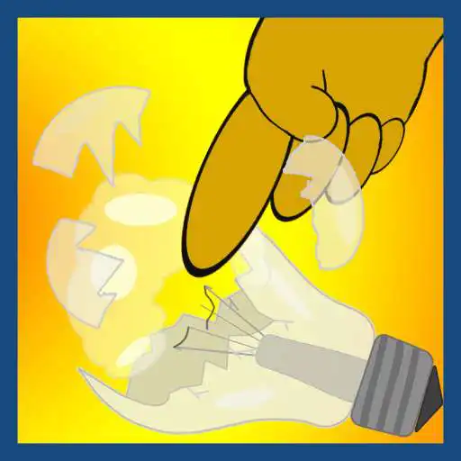 Play Bulb smasher APK