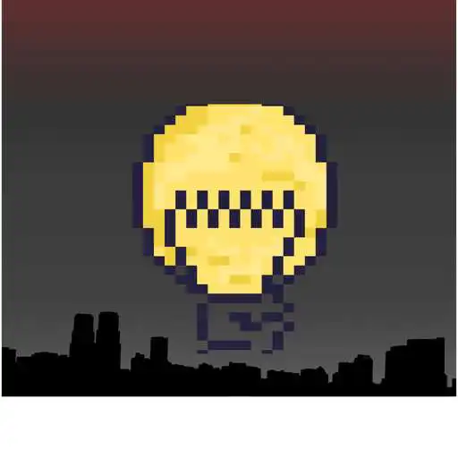 Play Bulbs Off APK Play Bulbs Off APK
