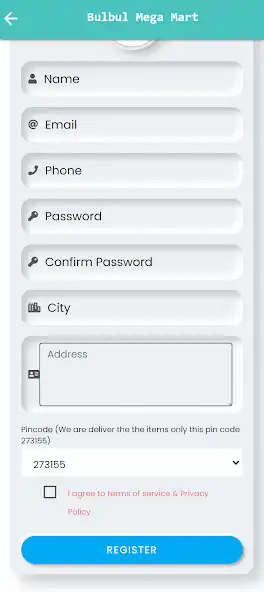 Play Bulbul Mega Mart as an online game online Bulbul Mega Mart with UptoPlay Play Bulbul Mega Mart as an online game Bulbul Mega Mart with UptoPlay