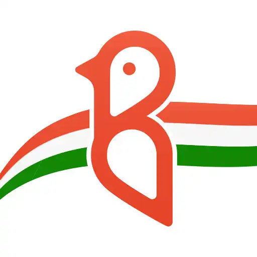 Play Bulbul: Video Shop. Non-Stop APK Play Bulbul: Video Shop. Non-Stop APK