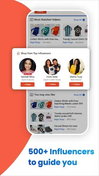Play Bulbul: Video Shop. Non-Stop as an online game Bulbul: Video Shop. Non-Stop with UptoPlay