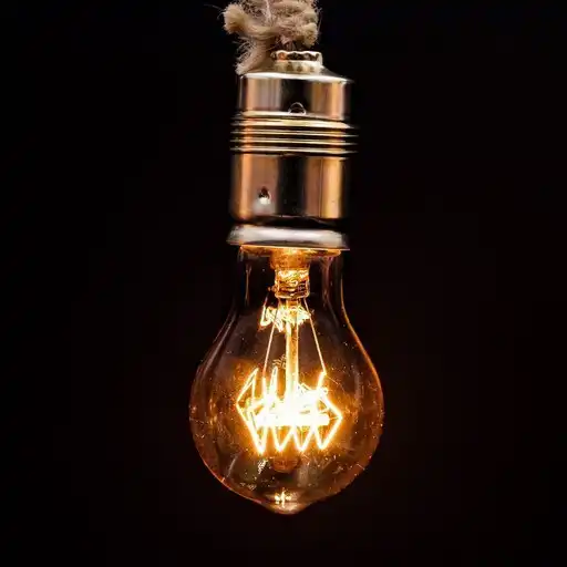 Play Bulb Wallpapers APK Play Bulb Wallpapers APK